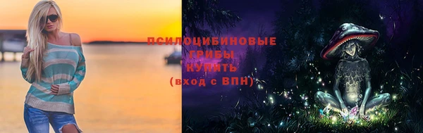 стаф Абдулино