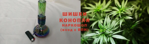 трава Абаза